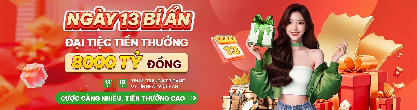 123vn