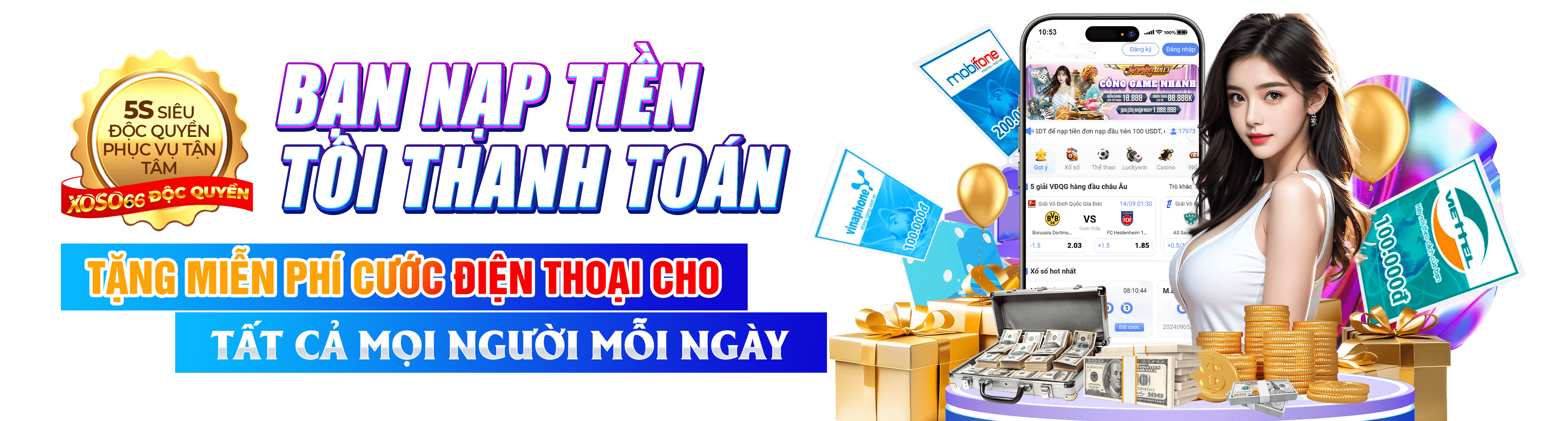 123vn