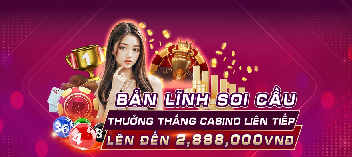 123vn