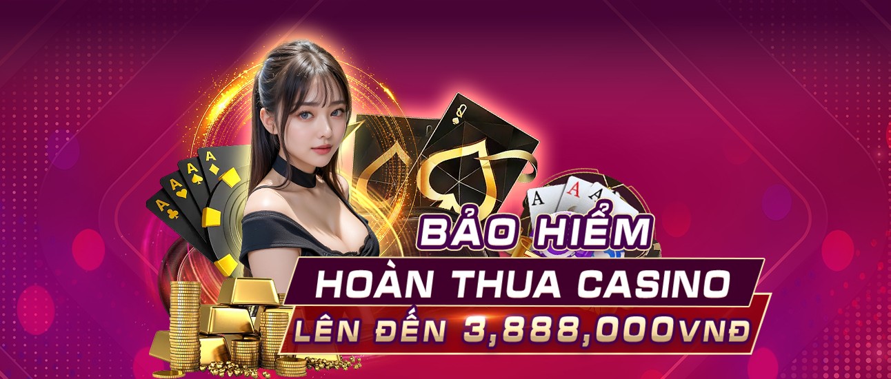 123vn