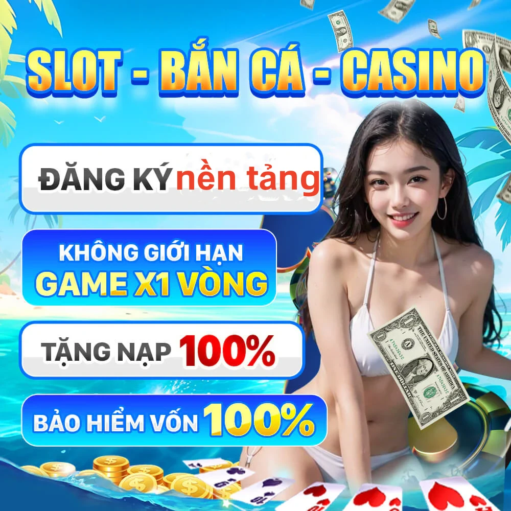 123vn
