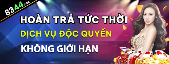 123vn