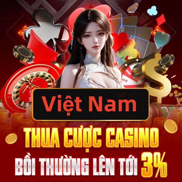 123vn