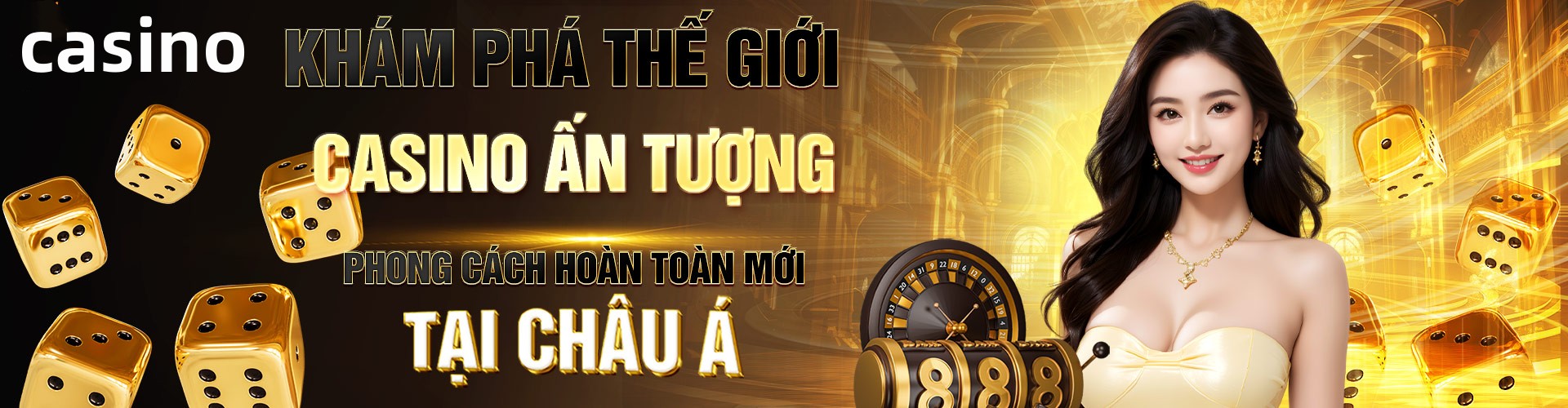 123vn