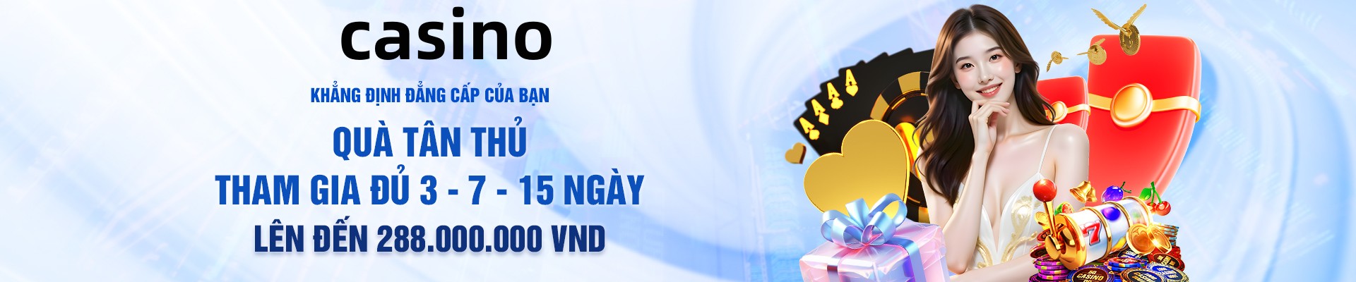 123vn