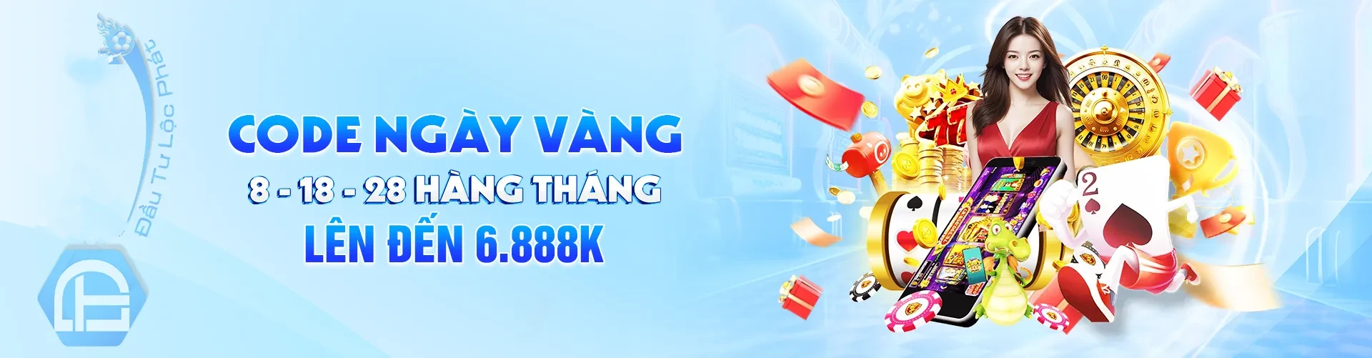 123vn