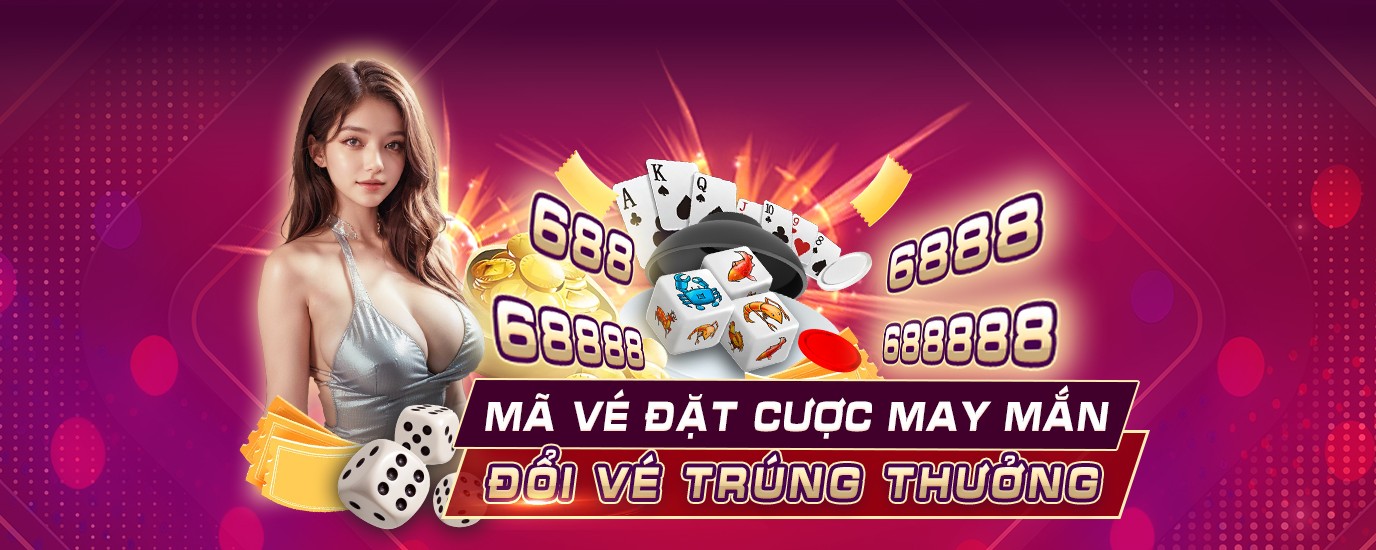 123vn