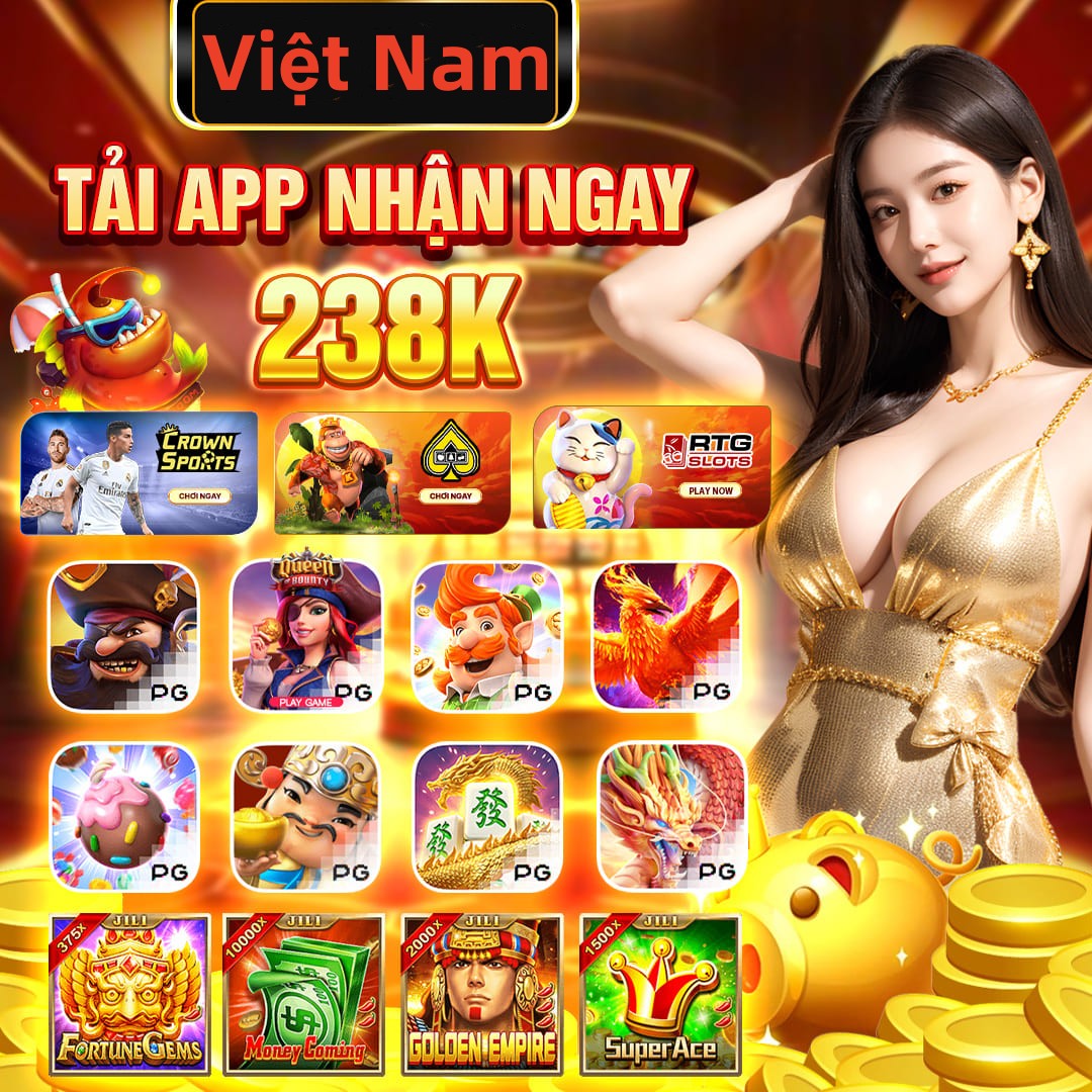 123vn