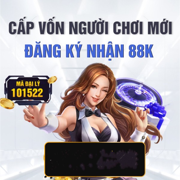 123vn