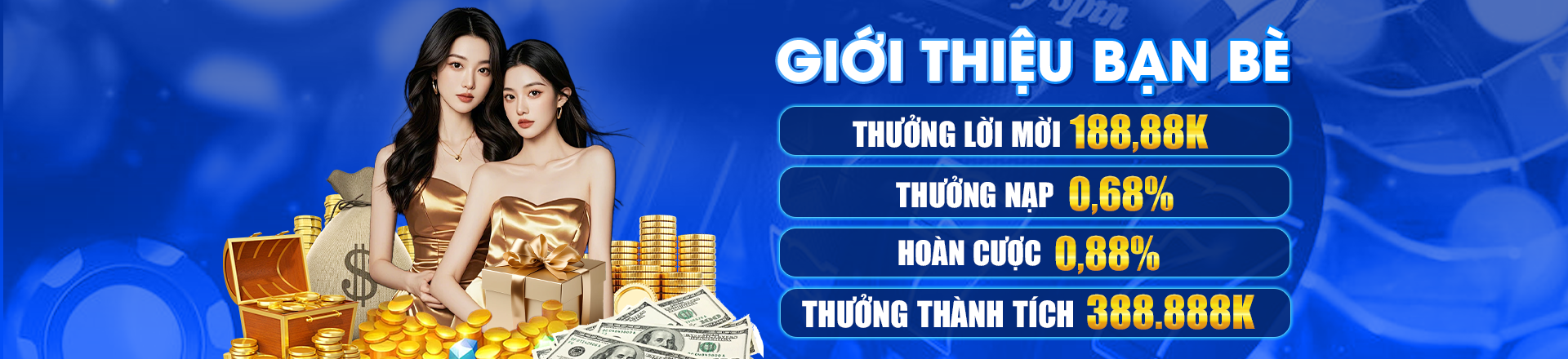 123vn