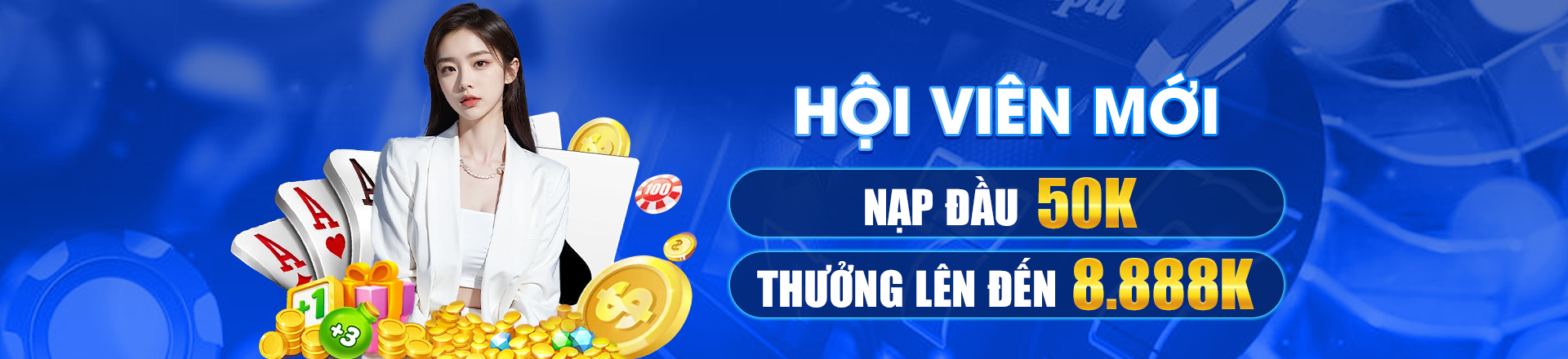 123vn