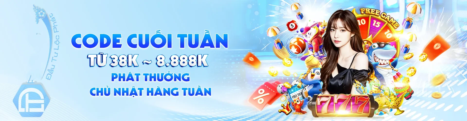 123vn