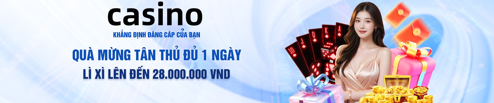123vn