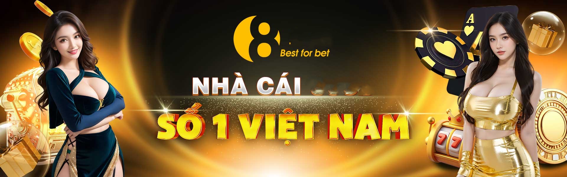 123vn
