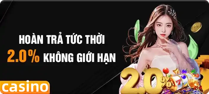 123vn