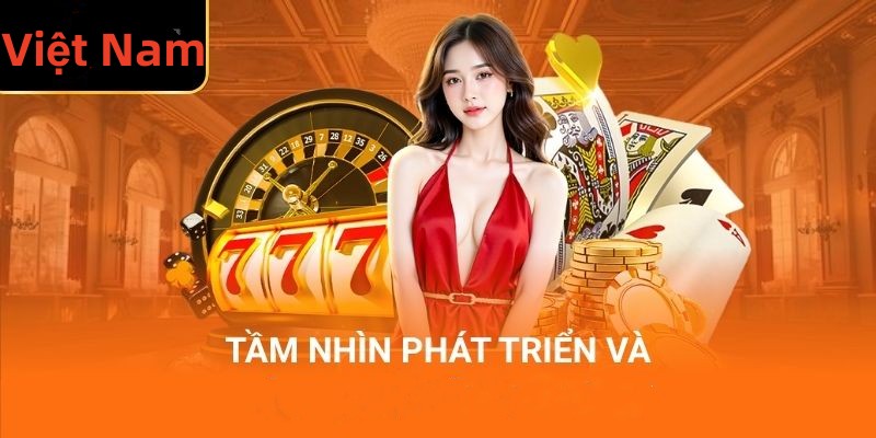 123vn