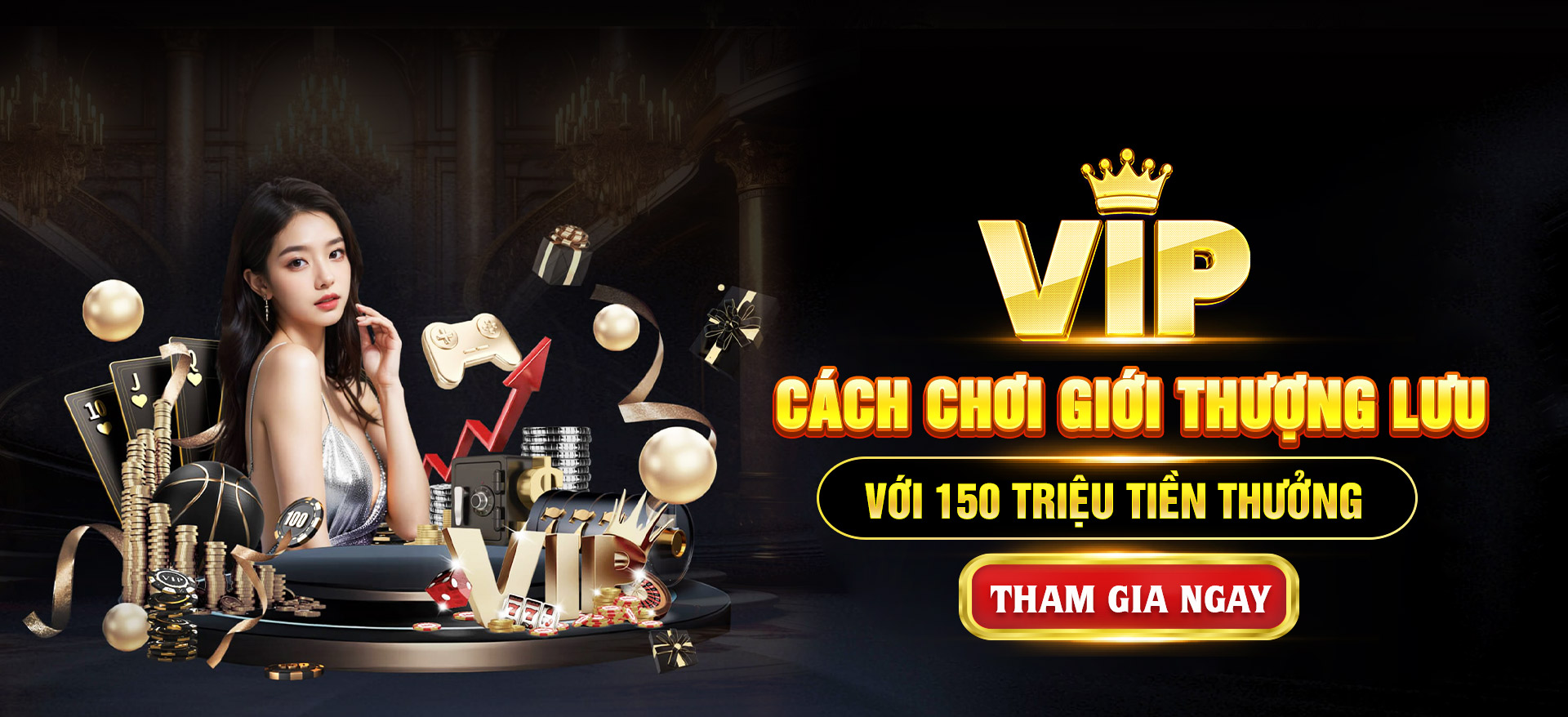 123vn