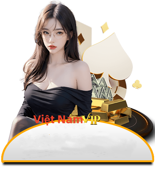 123vn