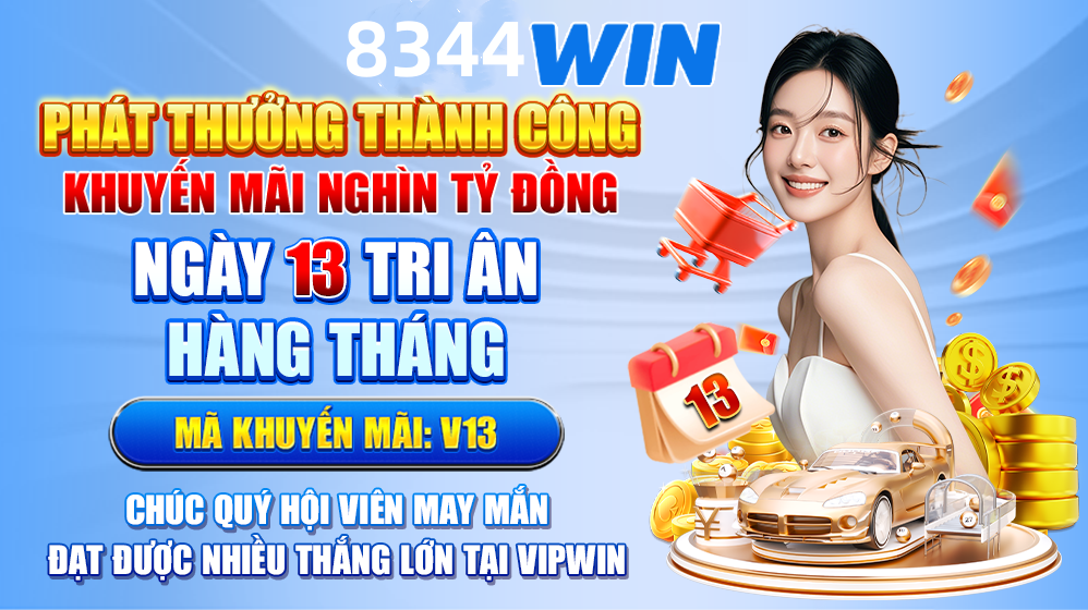 123vn