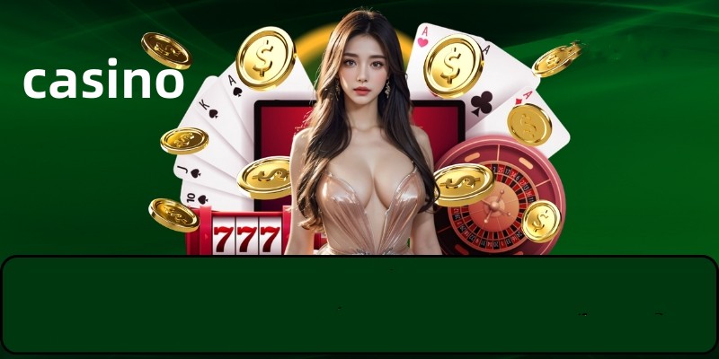 123vn