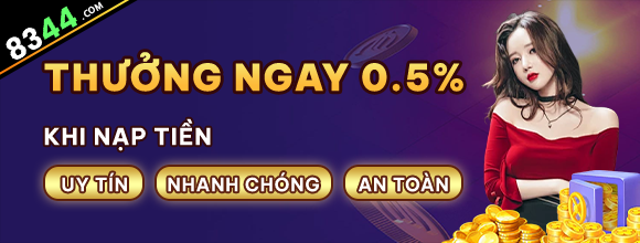 123vn