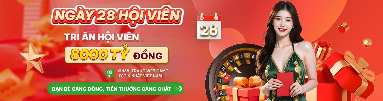 123vn