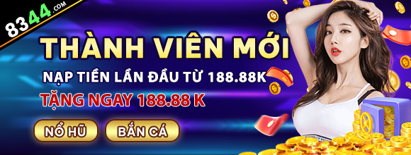 123vn