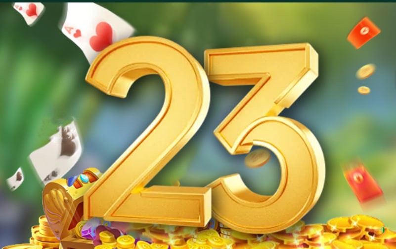 123vn