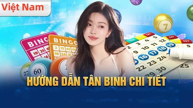 123vn