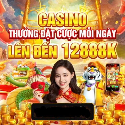 123vn