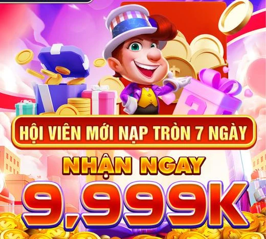 123vn