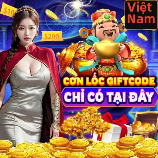 123vn