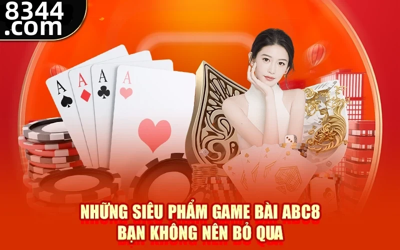 123vn