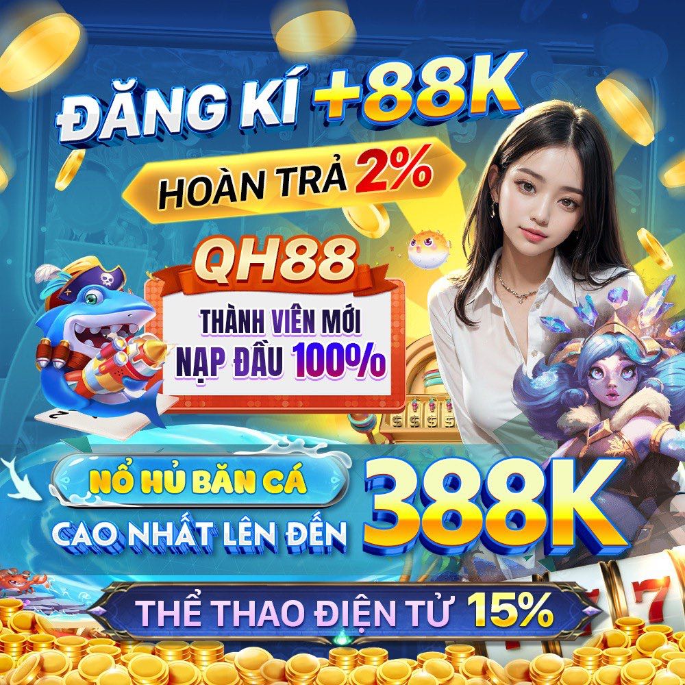 123vn