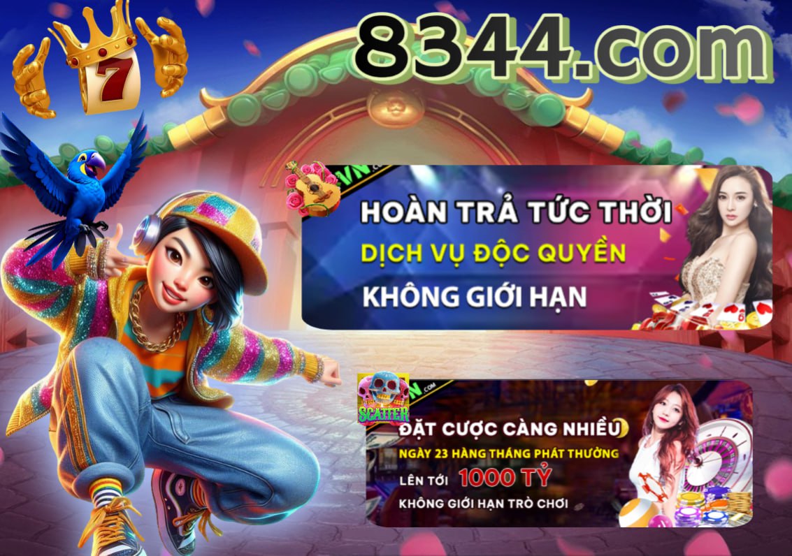 123vn