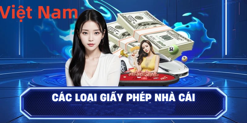 123vn