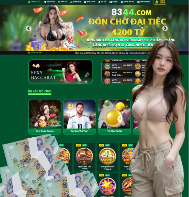 123vn