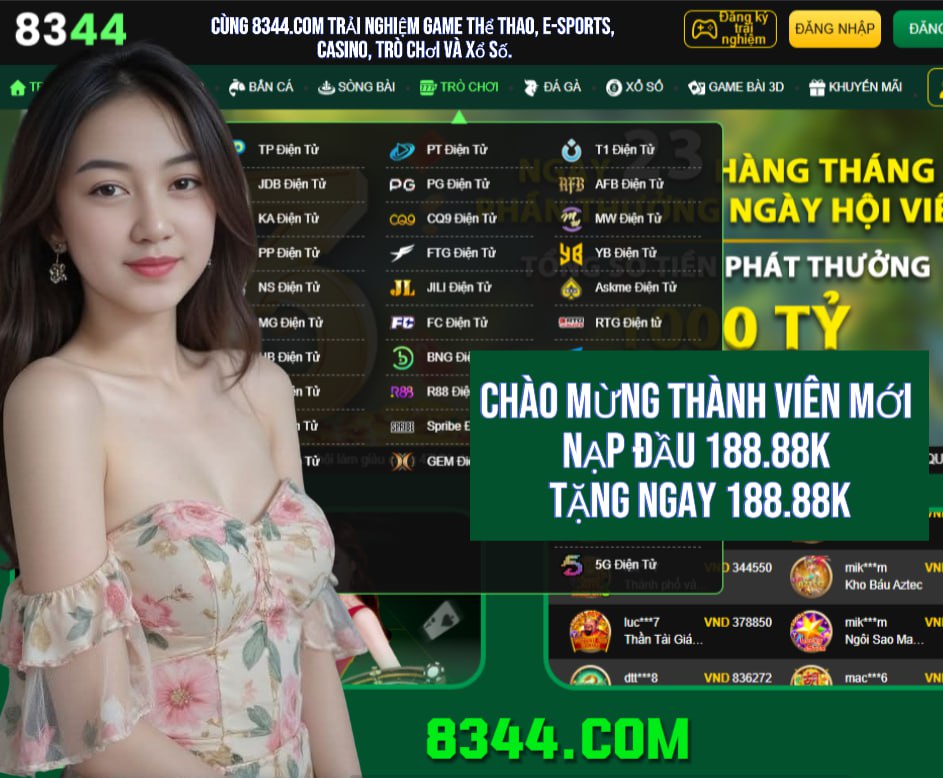 123vn