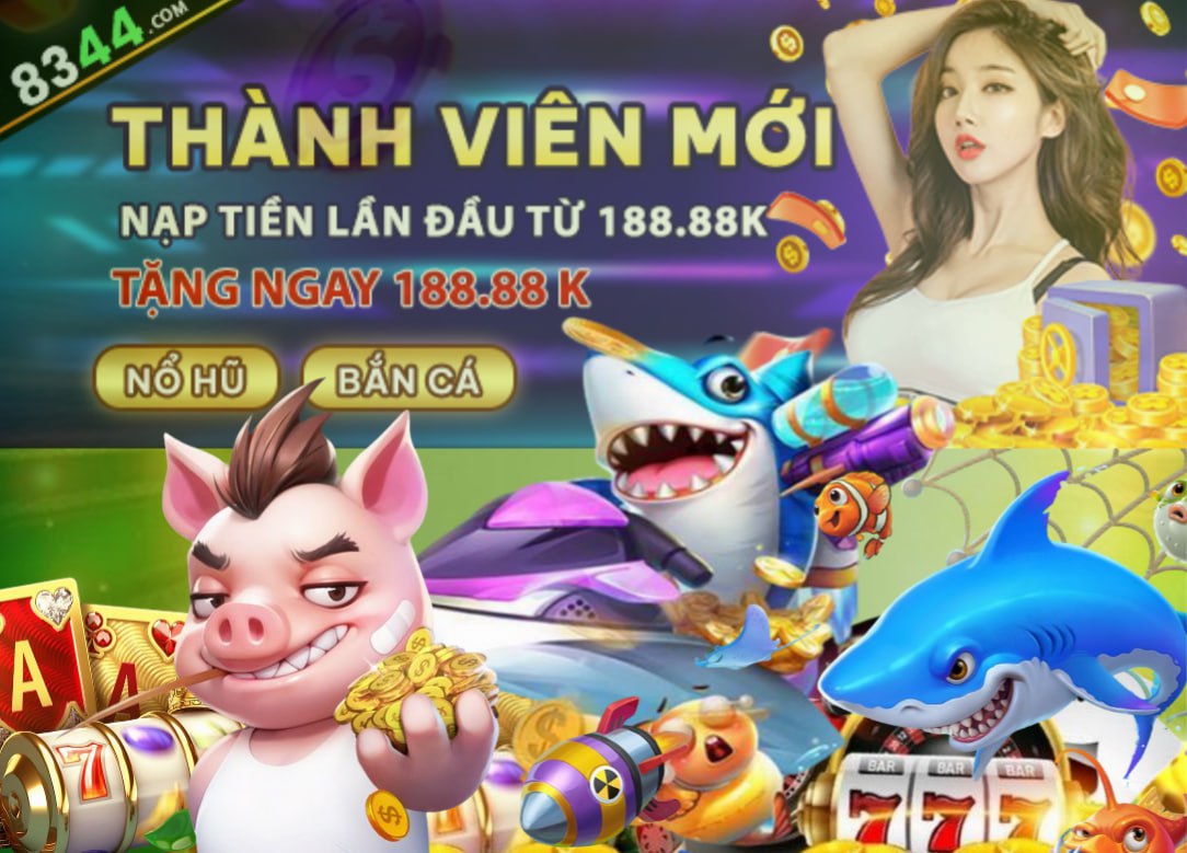 123vn