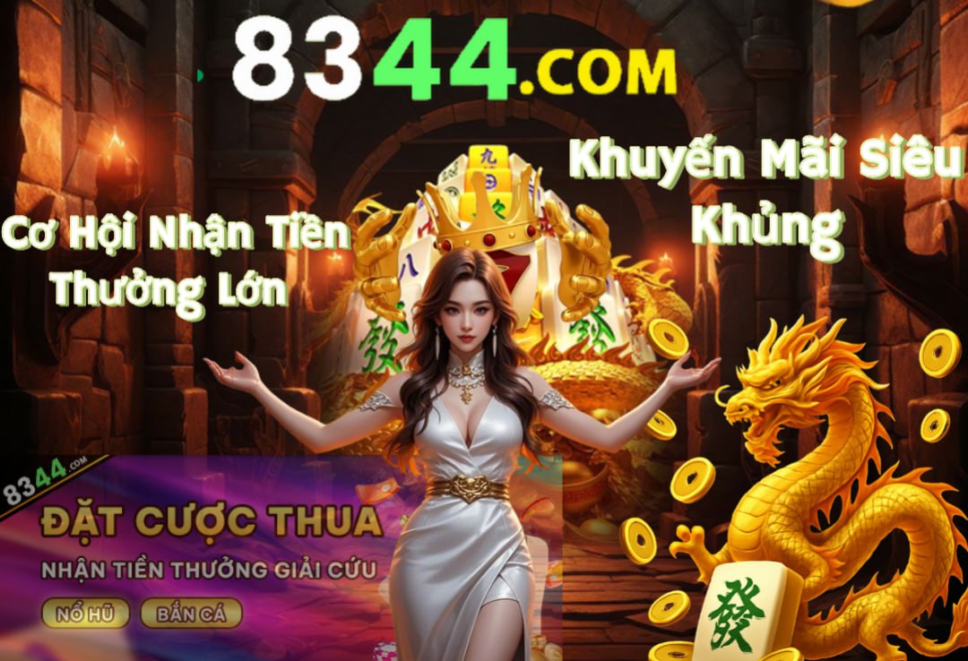 123vn