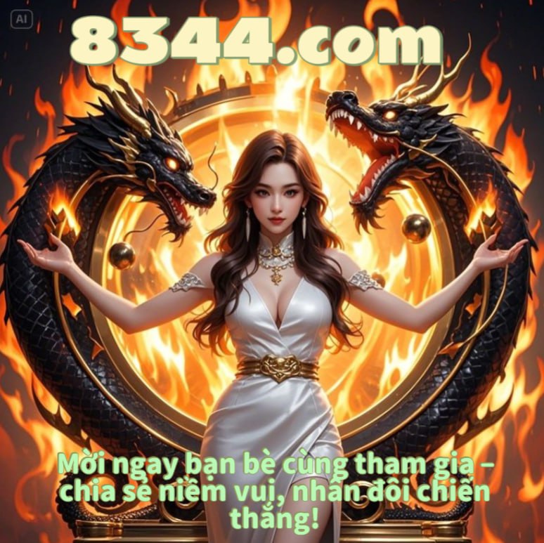 123vn