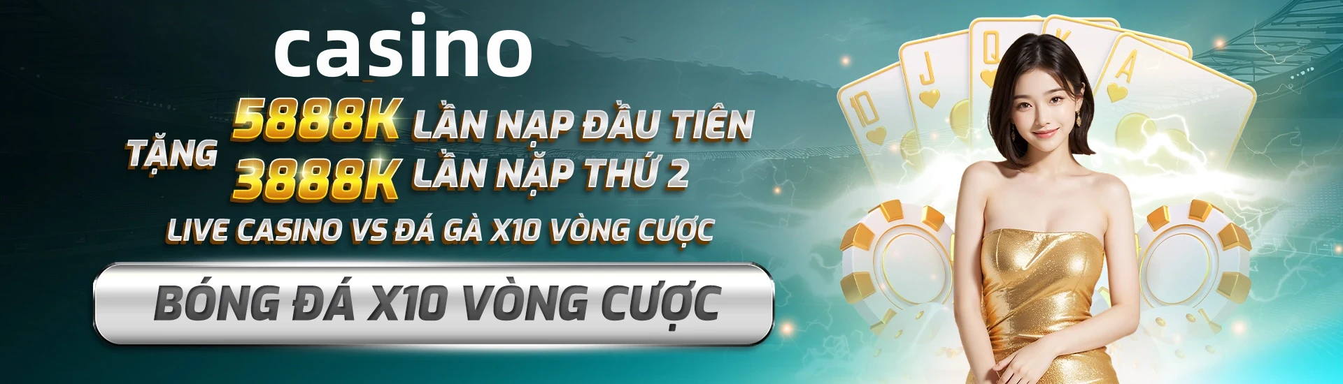 123vn