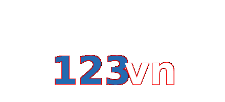 123vn