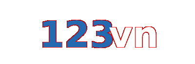 123vn