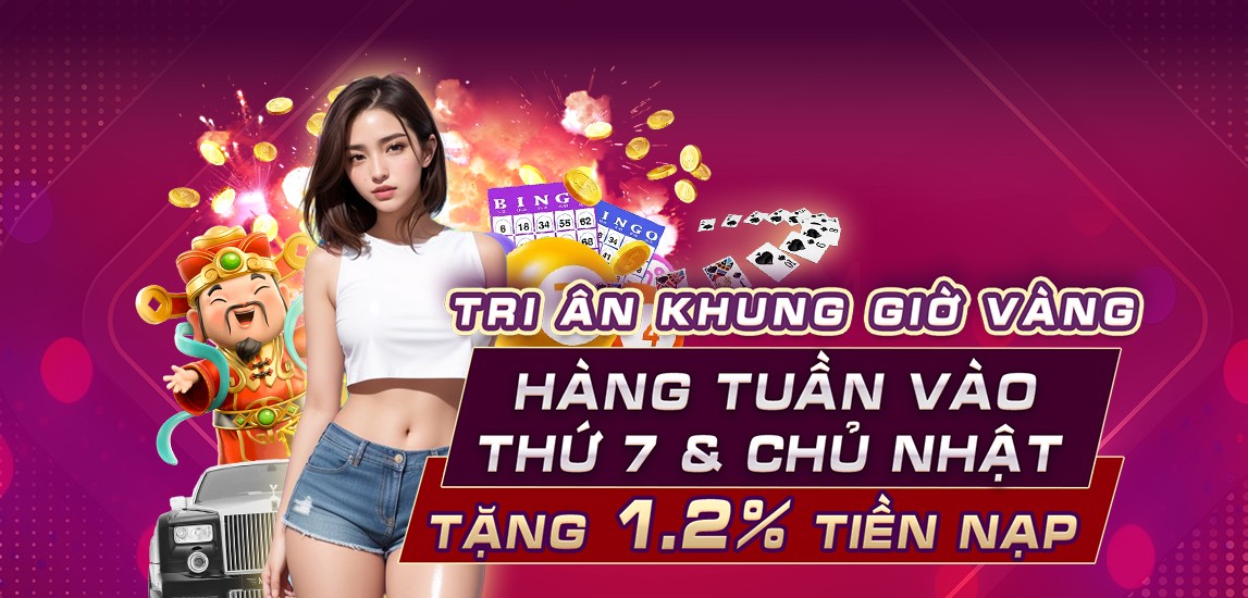 123vn