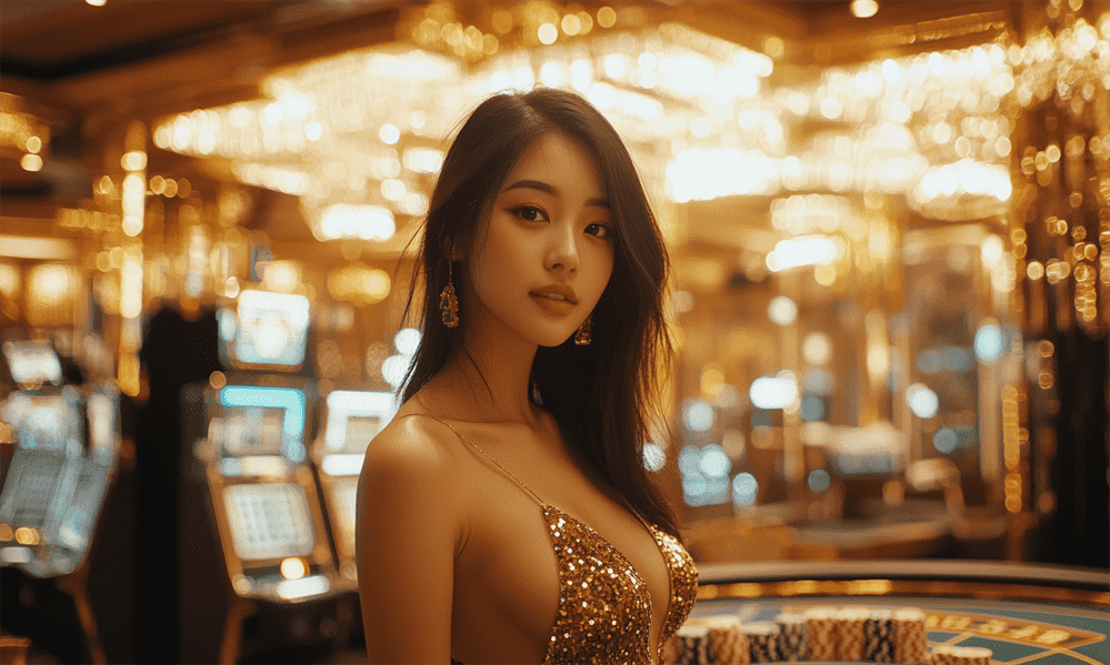123vn