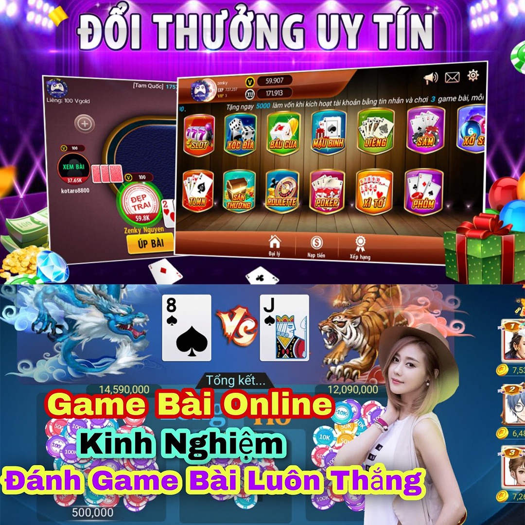 123vn