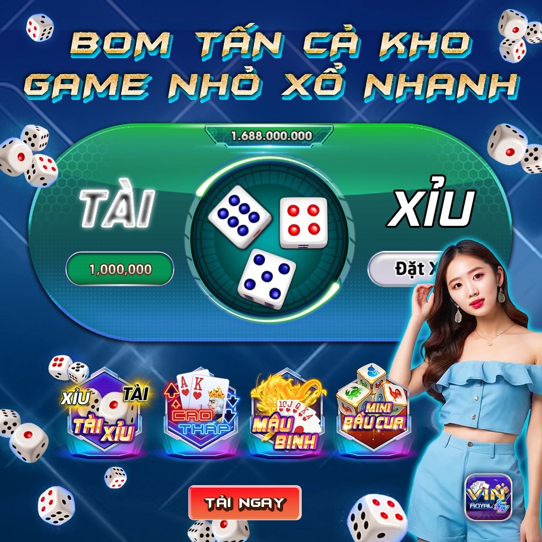 123vn