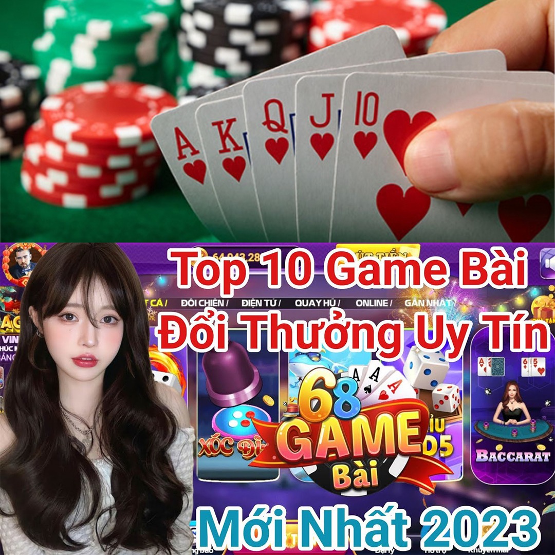 123vn