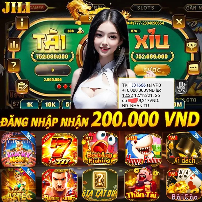 123vn